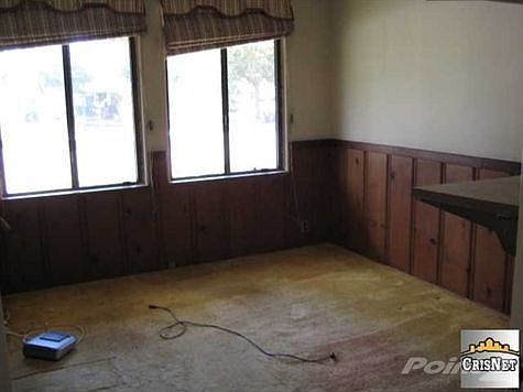 4th image of 6702 Bellaire Ave