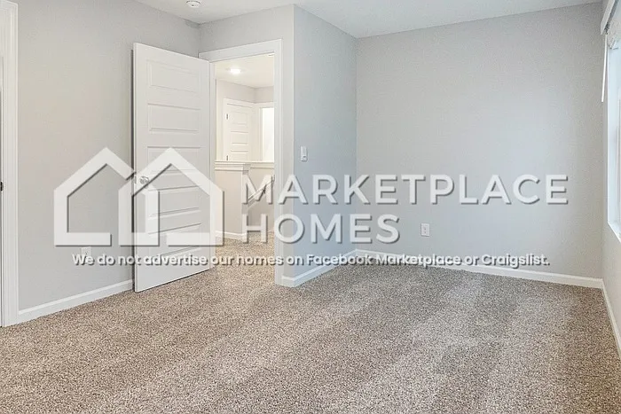 3335 Meriwether Dr — Photo 22