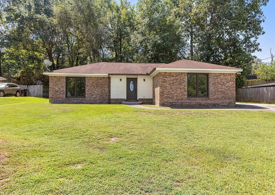 1st image of 5918 Hunter Rd