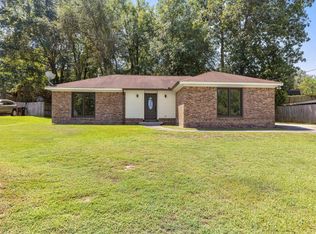 5918 Hunter Rd, Columbus, GA 31907