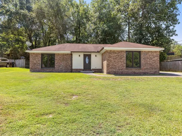 5918 Hunter Rd, Columbus, GA 31907