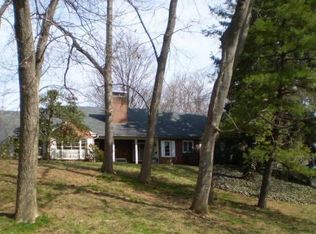 219 Haldeman Ave, New Cumberland, PA 17070