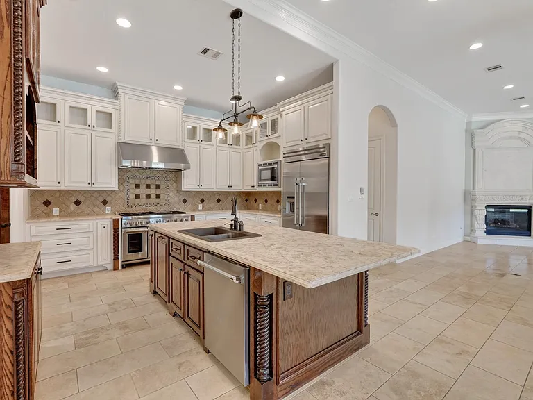 9436 Hufsmith Rd — Photo 11