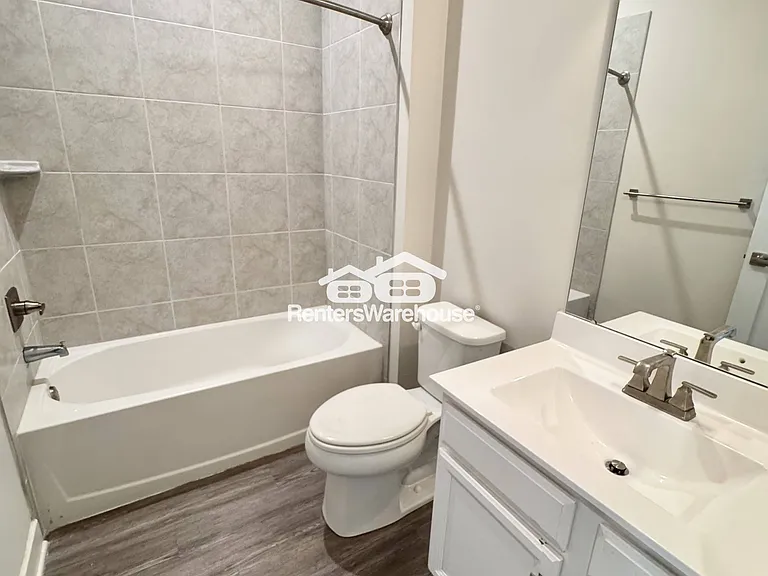 6242 Islington St — Photo 25