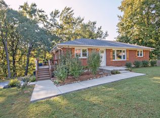 973 Draughon Dr, Greenbrier, TN 37073