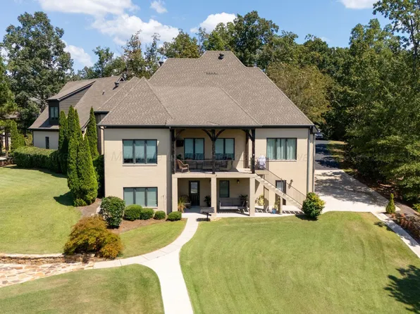 930 County Road 175, Crane Hill, AL 35053