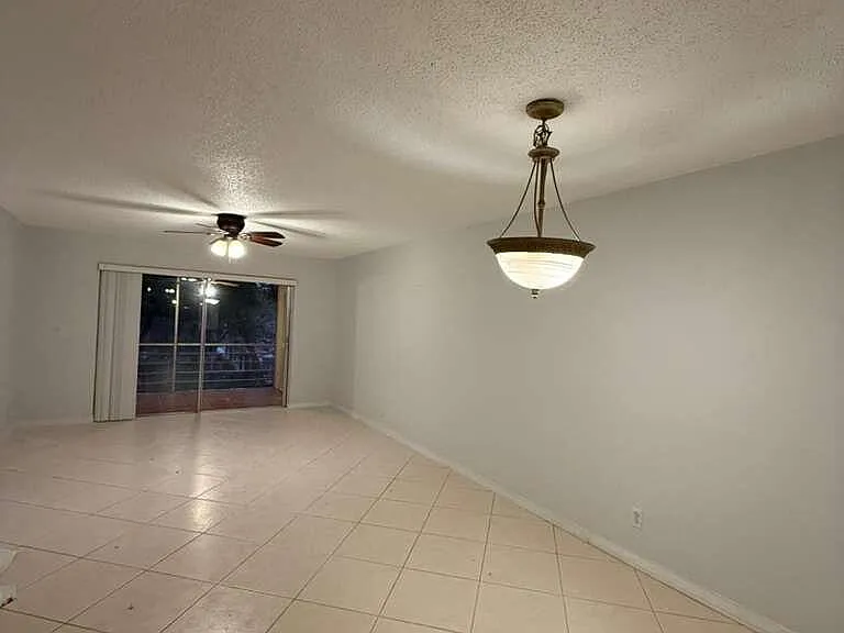 3550 NW 104th Ave #33 — Photo 3