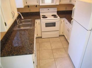 3424 Oak St APT B, Paso Robles, CA 93446