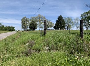 0 Shelly Rd, Decherd, TN 37324