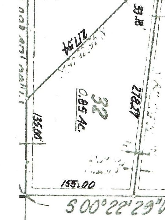 2nd image of 52 Pine Mountain Dr
