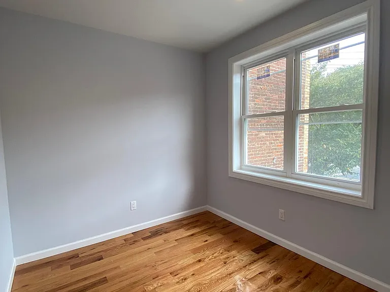 442 Fountain Ave — Photo 5