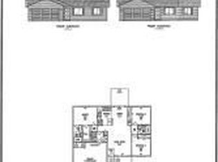 2341 E Knapp Cir, Post Falls, ID 83854
