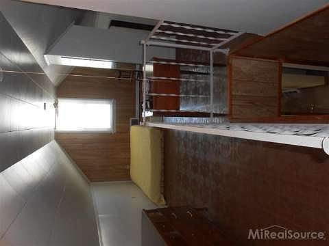 2nd image of 440 W Sonoma Ave
