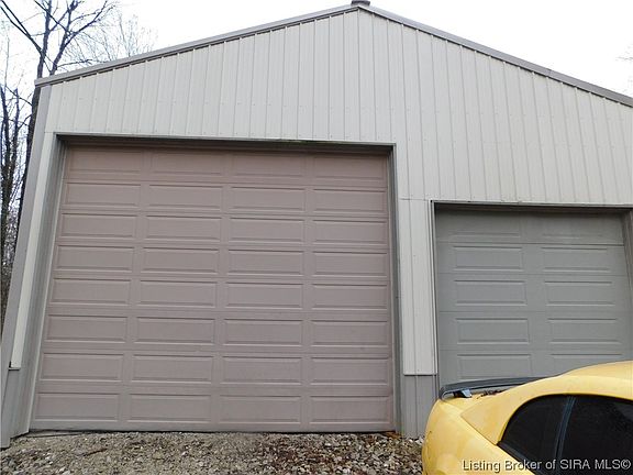 2nd image of 4225 S Fork Court
