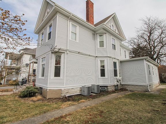 3rd image of 526 Hancock St