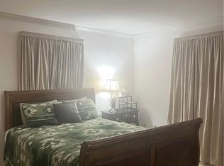 606 Stefaniga Rd, Stafford, VA 22556