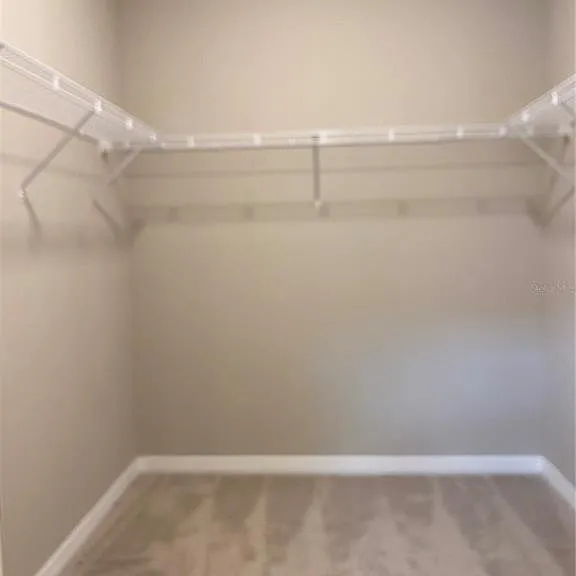 124 Soliera St — Photo 17