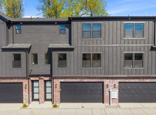 350 E 7635 S, Midvale, UT 84047