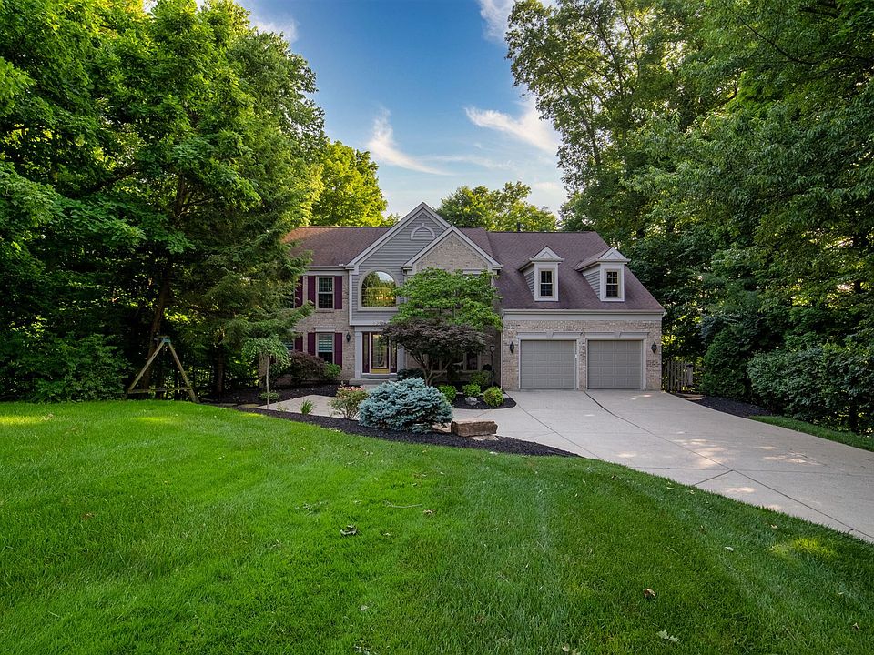 1st image of 858 Riverwatch Dr