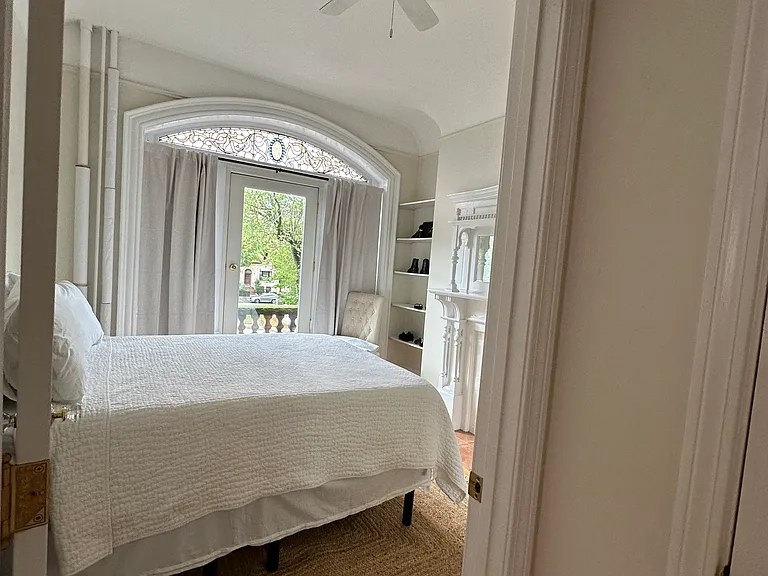 362 Commonwealth Ave #2H — Photo 8