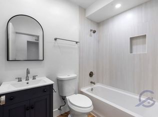 Completely Renovated Ocean Beach 1 Bed/1 Ba, San Diego, CA 92107