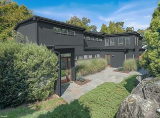 17 Brushy Hill Rd, Darien, CT 06820