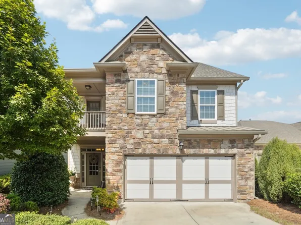 6912 Bay Laurel Way, Flowery Branch, GA 30542