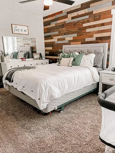 526 N 200 W #1 Photo 1
