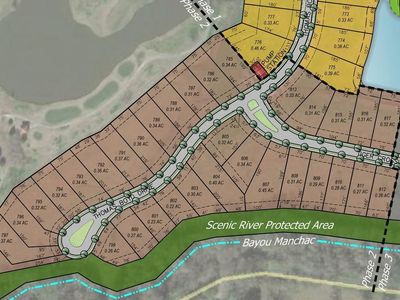 1646 Tiger Crossing Dr, Baton Rouge, LA, 70810