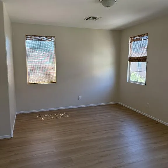 6250 W Arby Ave #121 — Photo 18