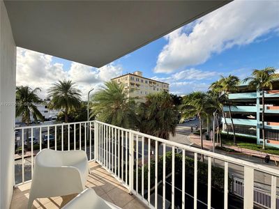 1255 Collins Ave APT 304, Miami Beach, FL, 33139