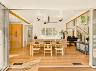 (Undisclosed Address), Reno, NV 89511