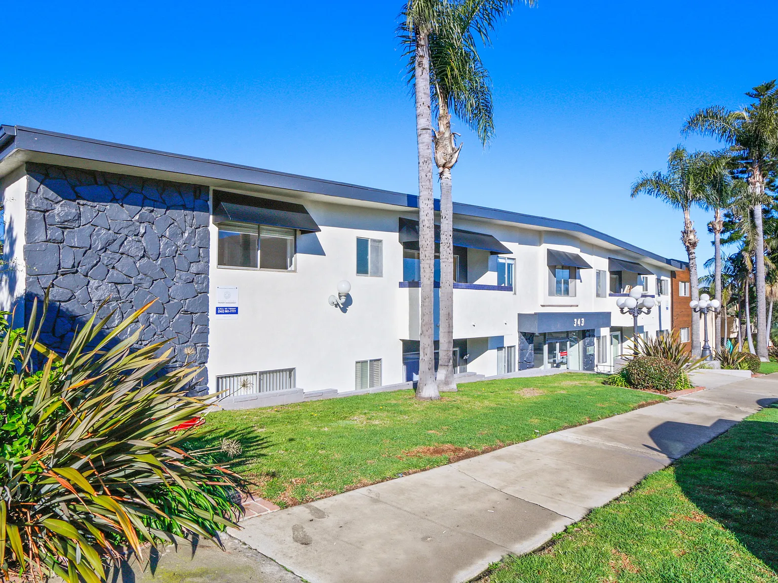 343 Palos Verdes — Photo 4