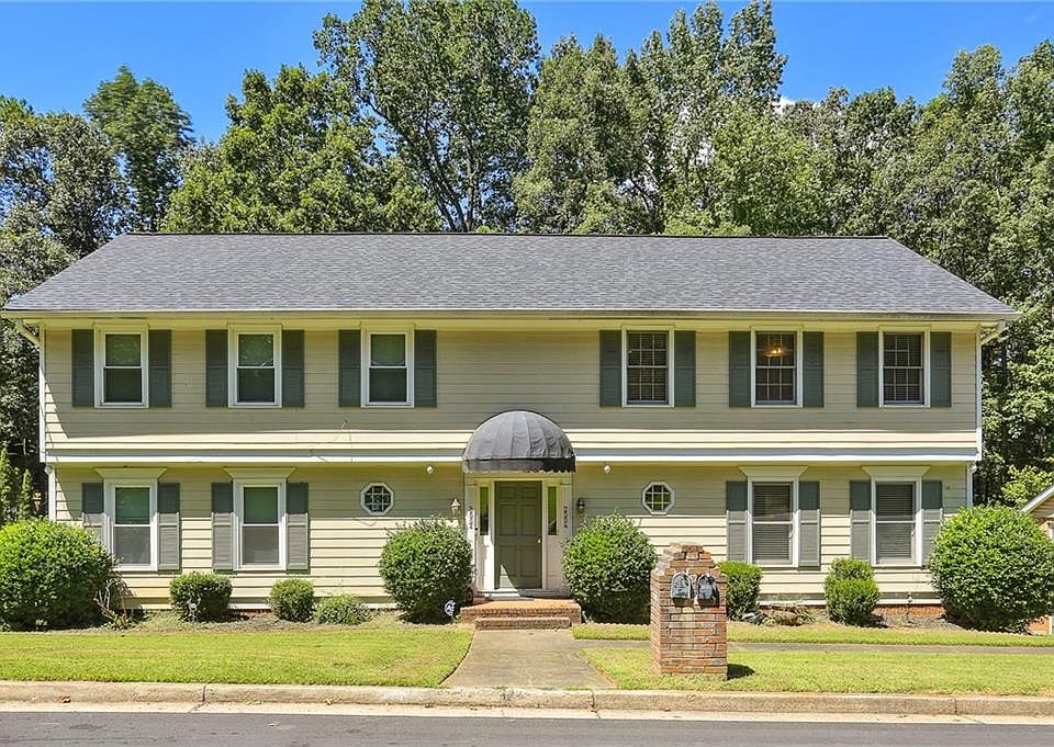 1st image of 2554 Leeshire Rd