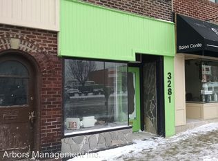 3281 W Liberty Ave, Pittsburgh, PA