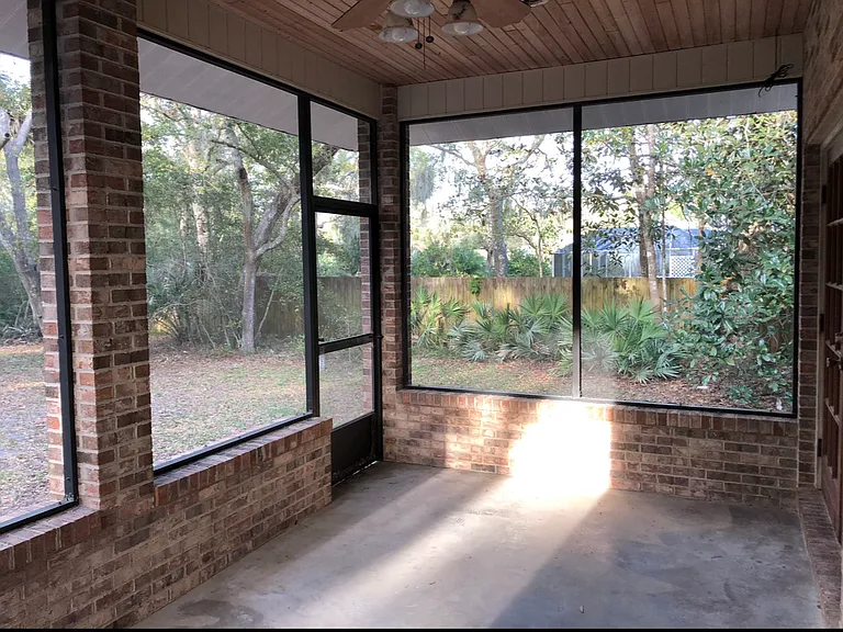 50 Bulow Woods Cir — Photo 15