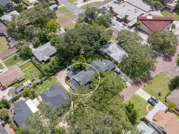 311 Easton Dr, Lakeland, FL 33803