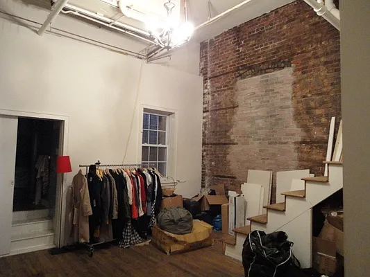 Rented by Aimee Grodanz, LREB | media 19