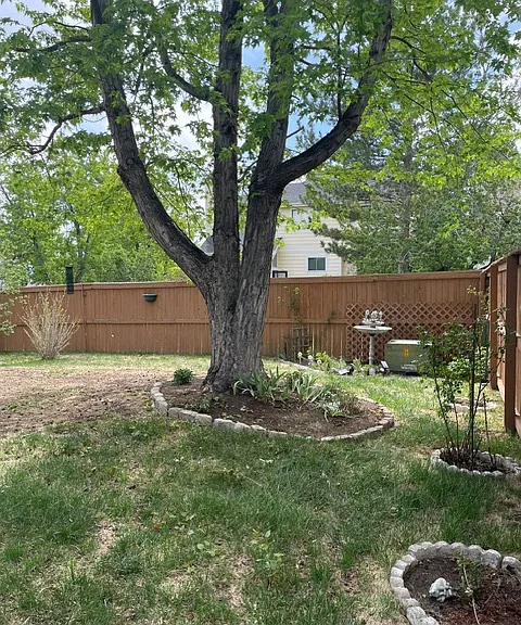 9365 Princeton Cir — Photo 34