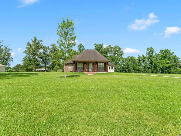 17053 Hardy Ln, Prairieville, LA 70769