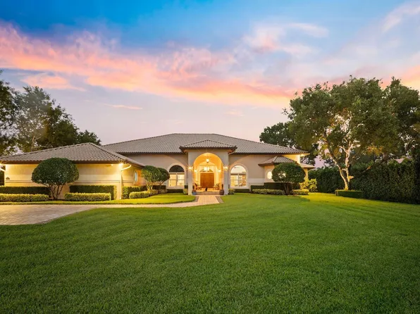 11831 NW 9th Street, Plantation, FL 33325