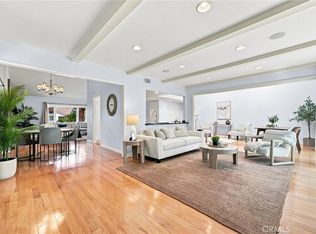 2142 Fallen Leaf Pl, Tustin, CA 92780