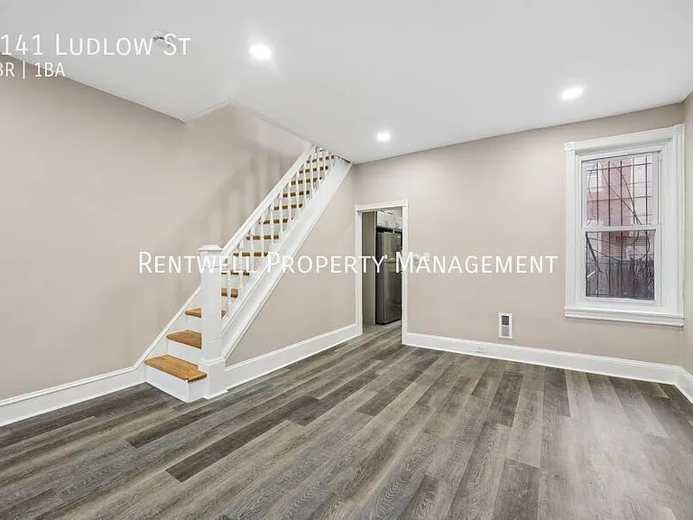 5141 Ludlow St — Photo 6