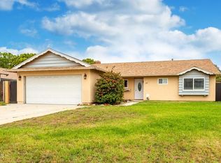 3661 Leeward Way, Oxnard, CA 93035