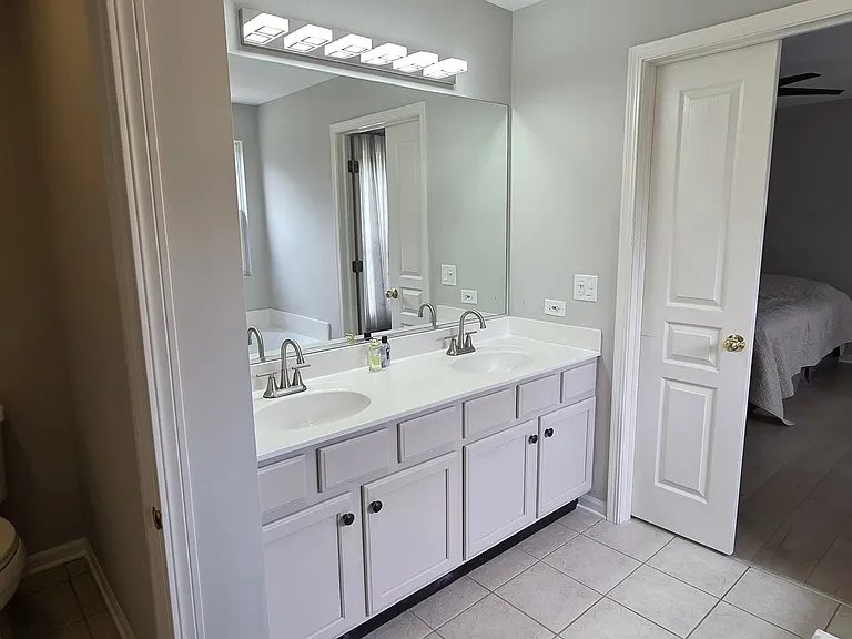 14 Parkside Ct — Photo 12