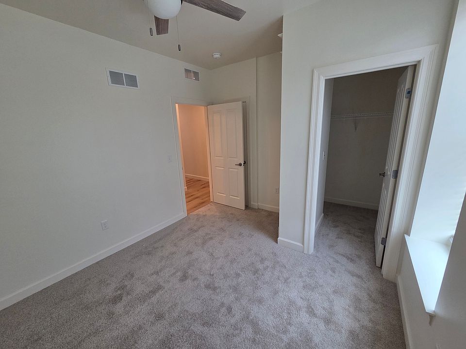 1st image of 3931 Minnesota Ave #3931-3931A-3933