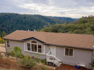 17264 Shake Ridge Rd, Sutter Creek, CA 95685