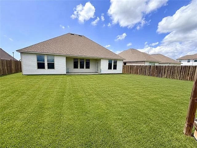 5916 Honey Glade Rd — Photo 17