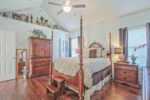 5th image of 2765 Aston Woods Ln