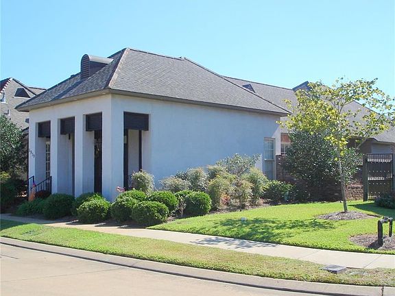 2nd image of 5979 Stonegate Dr